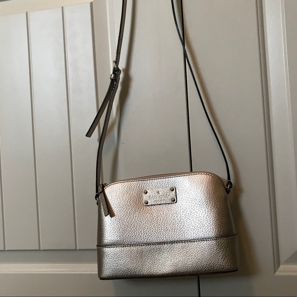 Kate Spade crossbody